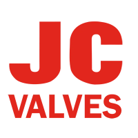 JC Valves